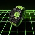 Aikon Master Grand Date 45mm Aikon Master Grand Date 45mm