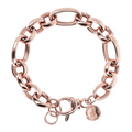 Bronzallure Purezza bracelet Bronzallure Purezza bracelet