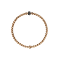Fope Eka Armband Fope Eka Armband