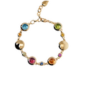 Tamara Comolli Candy Bracelet