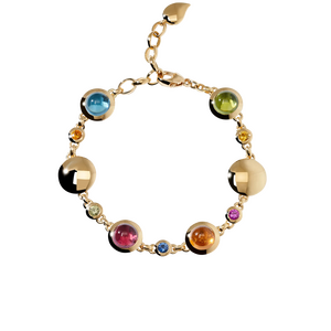 Tamara Comolli Candy Bracelet