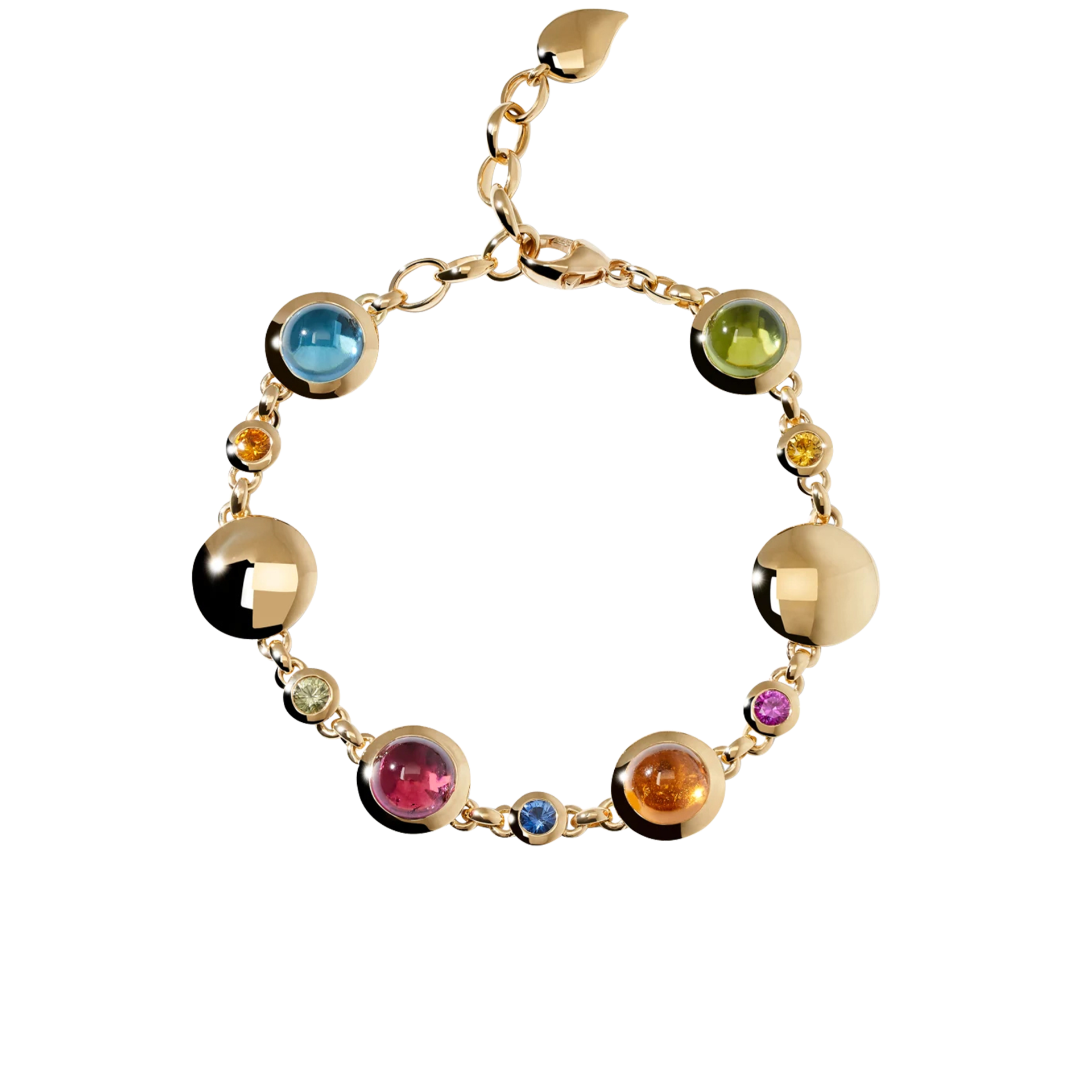 Tamara Comolli Candy Bracelet Tamara Comolli Candy Bracelet
