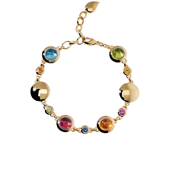 Tamara Comolli Candy Bracelet Tamara Comolli Candy Bracelet