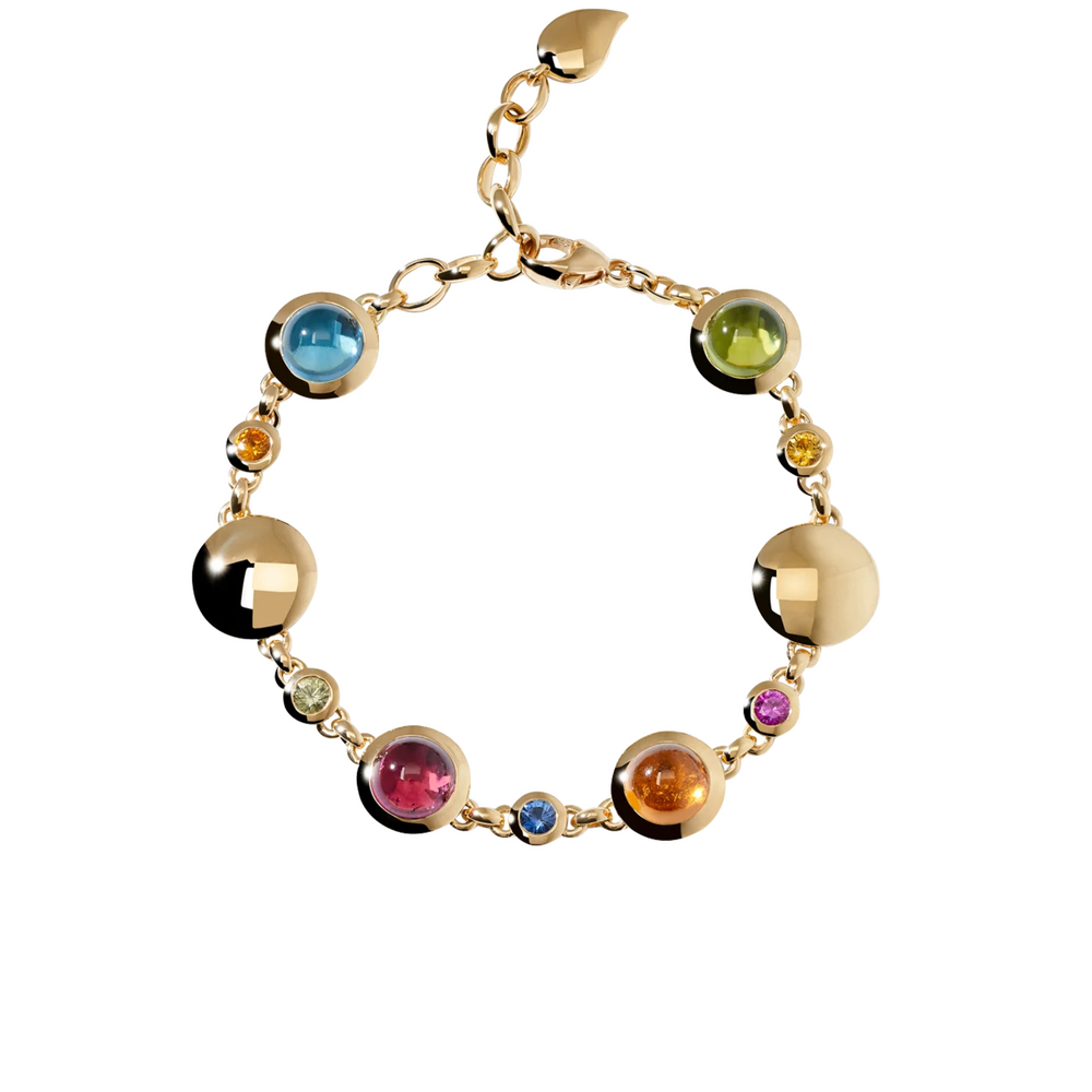 Tamara Comolli Candy Bracelet Tamara Comolli Candy Bracelet