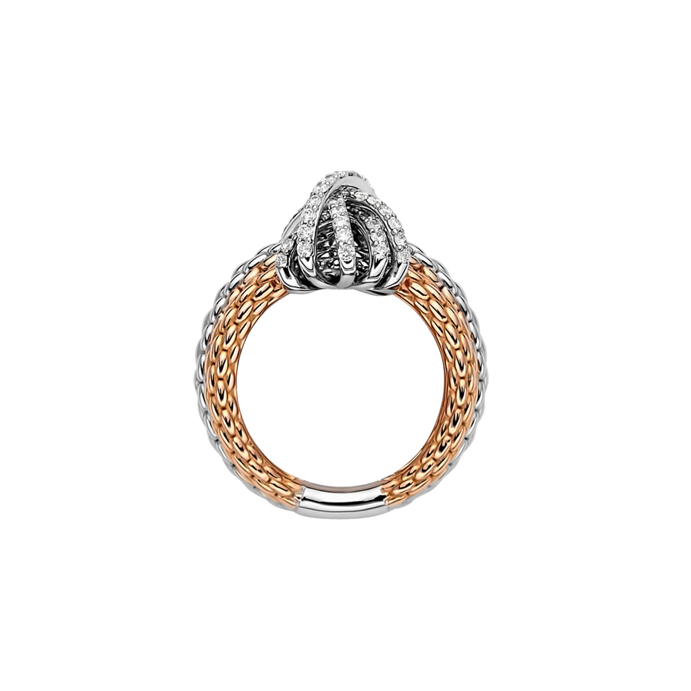 Fope Prima Ring