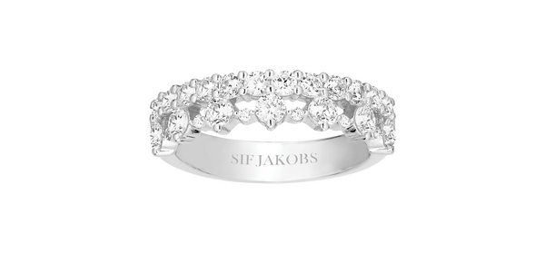 SIF Jakobs Livigno Ring