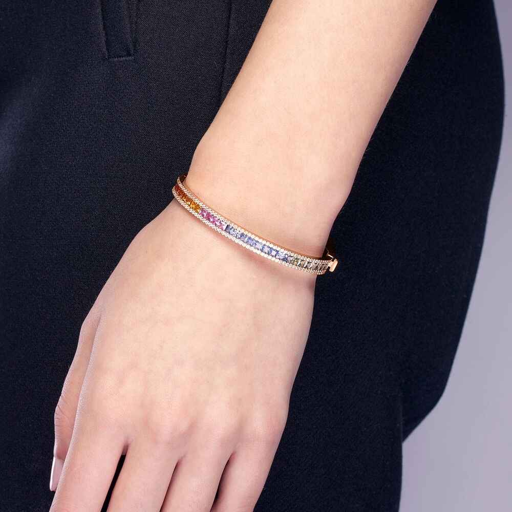 6B148R M a0b7308d9061521fa