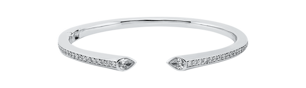 Brogle Selection Diamantarmreif