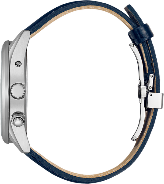 0061 CB0270 10A1 x65390a7ea45bb9d9