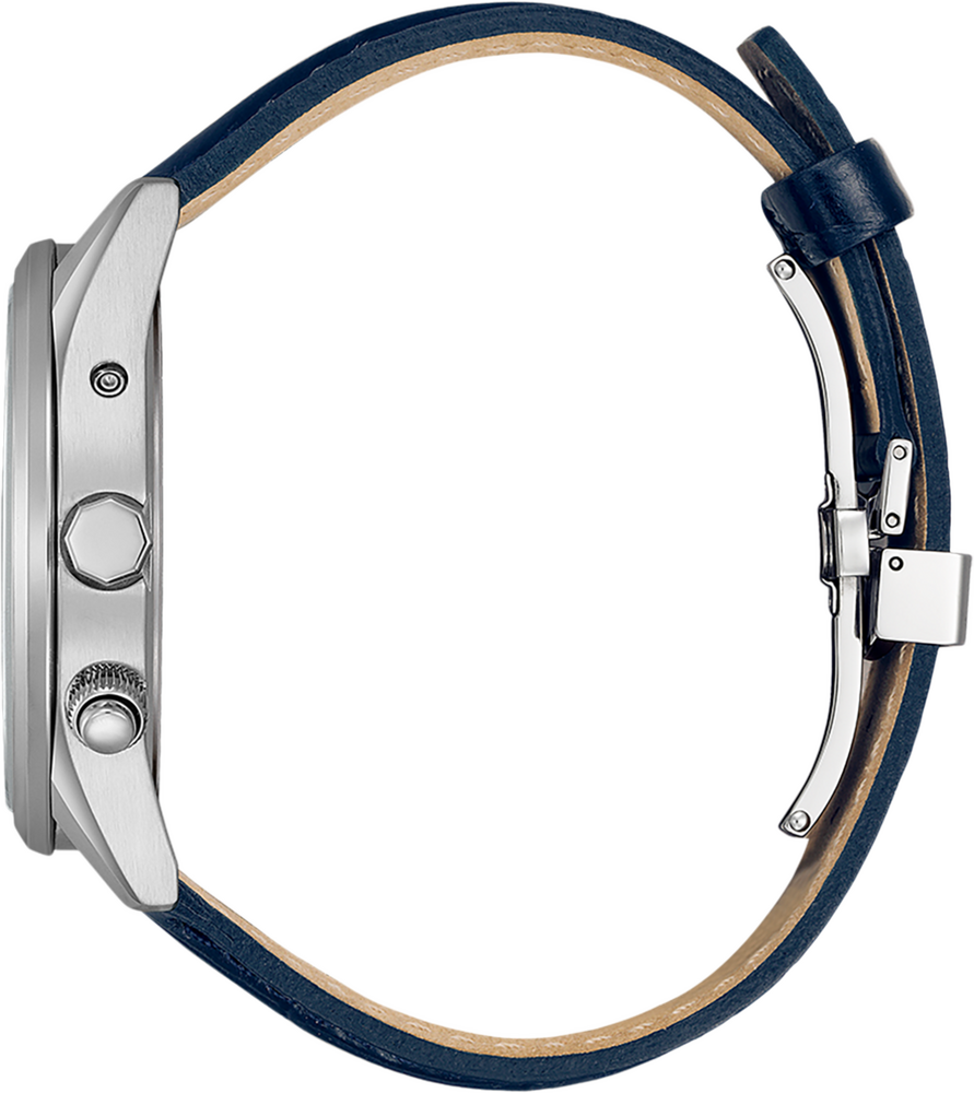 0061 CB0270 10A1 x65390a7ea45bb9d9