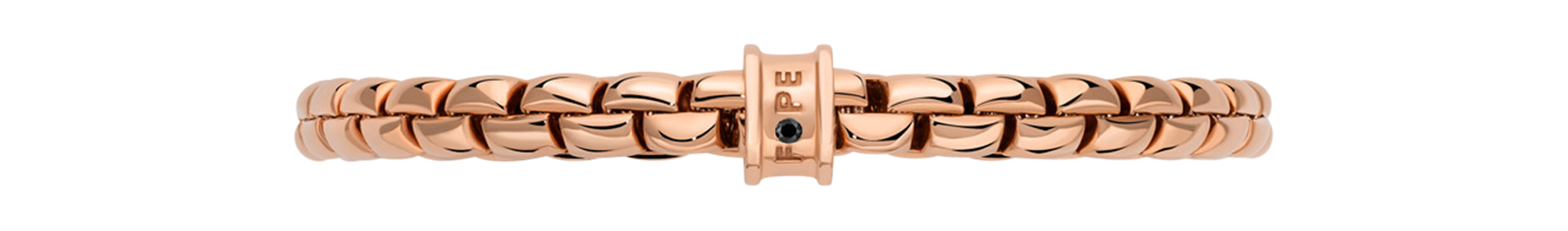 Fope Eka Flex'it Bracelet Fope Eka Flex'it Bracelet