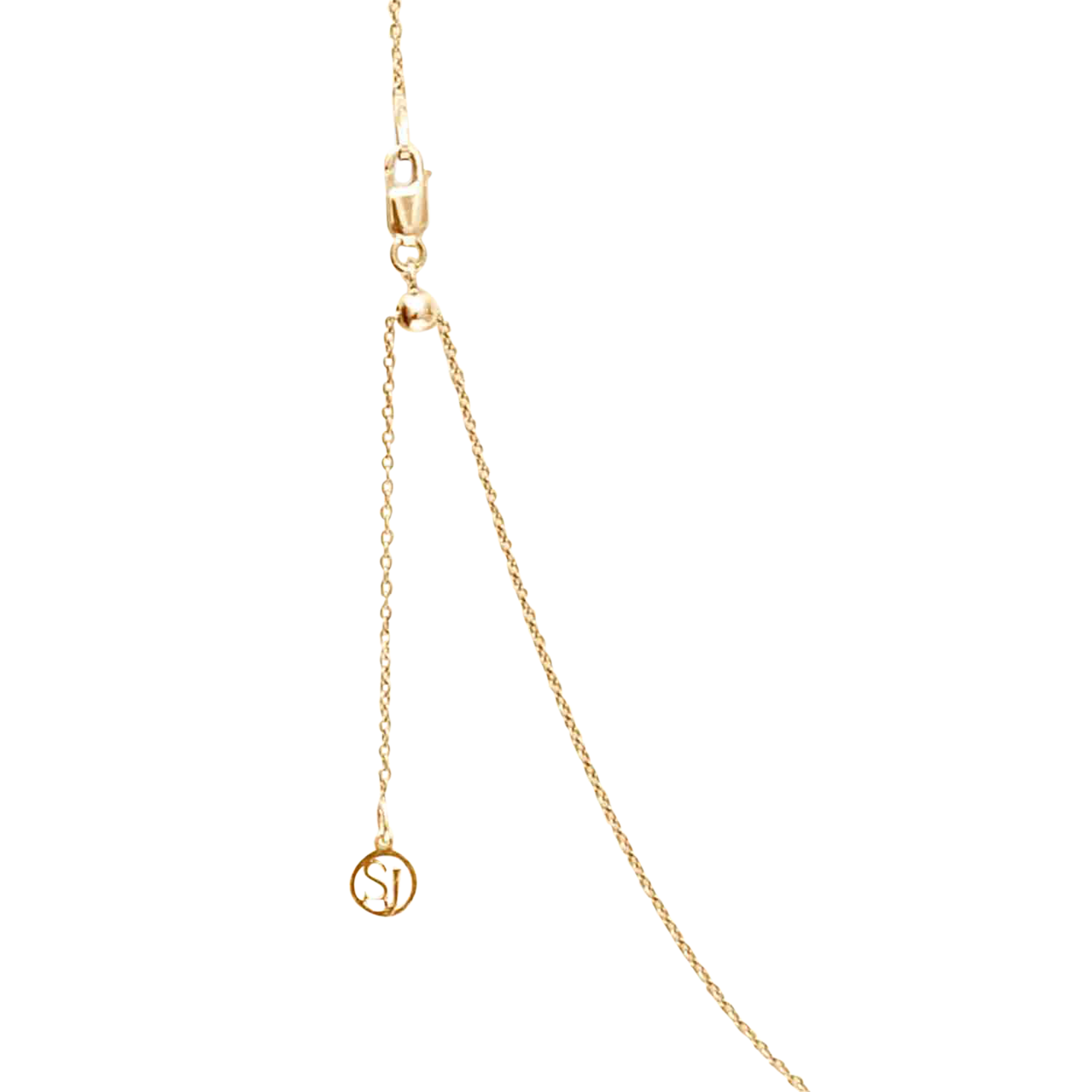 SIF Jakobs Ankerkette