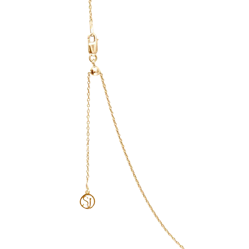 SIF Jakobs Ankerkette SIF Jakobs Ankerkette