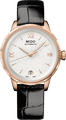 Mido Rainflower Lady Automatik 34mm