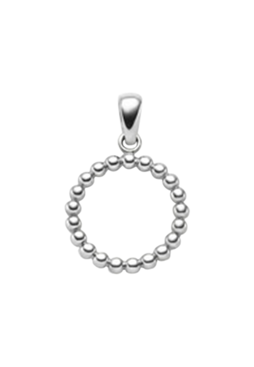 Brogle Classic Goldanhänger Brogle Classic Goldanhänger