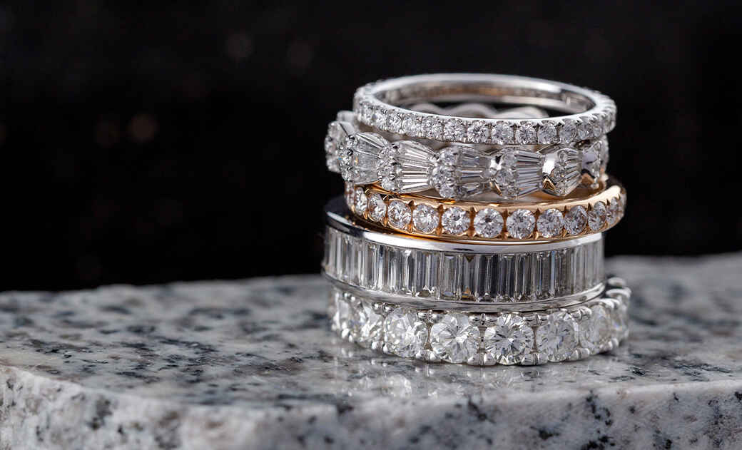 me brogle verlobung memoirering