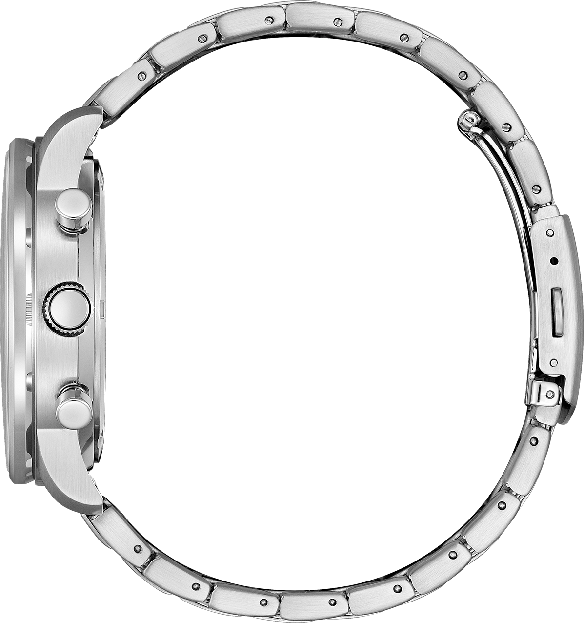 Citizen Basic Quartz Chrono 44mm Citizen Basic Quartz Chrono 44mm