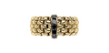 Fope Panorama Flex'it Ring