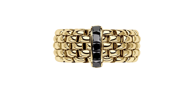 Fope Panorama Flex'it Ring Fope Panorama Flex'it Ring