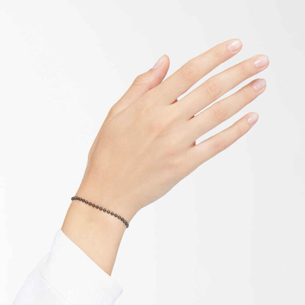 Dodo Bollicine Bracelet