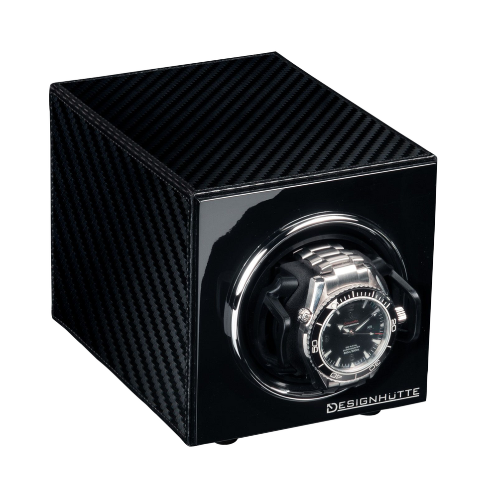 Designhütte Uhrenbeweger Manhattan Designhütte Uhrenbeweger Manhattan