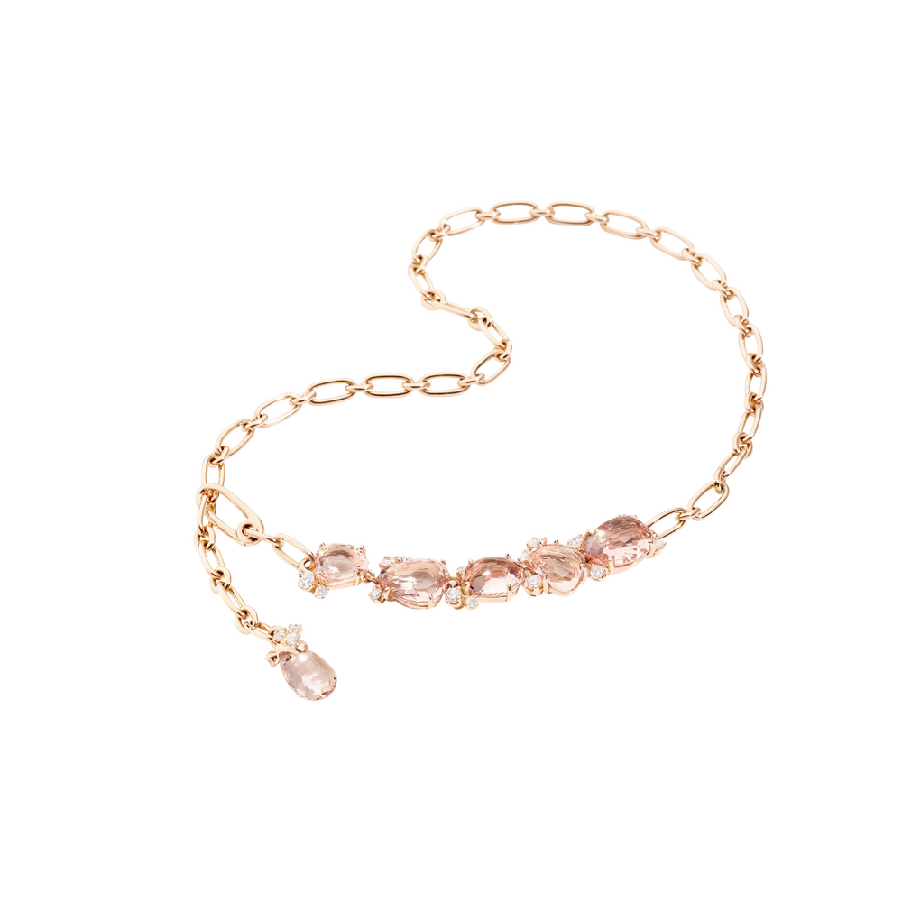 Pomellato Bahia necklace Pomellato Bahia necklace