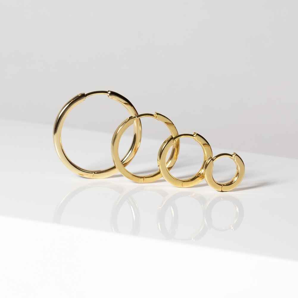 SIF Jakobs Ellera Pianura Creolen