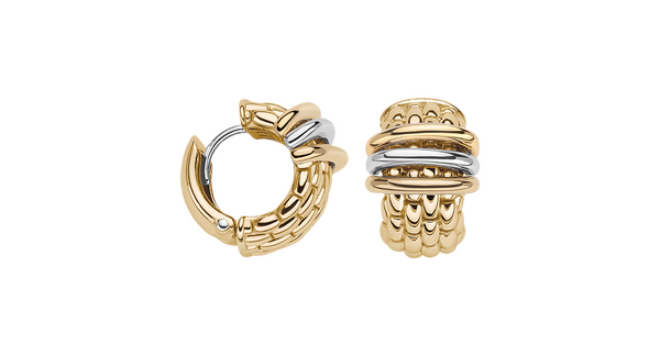 Fope Panorama Creoles Fope Panorama Creoles