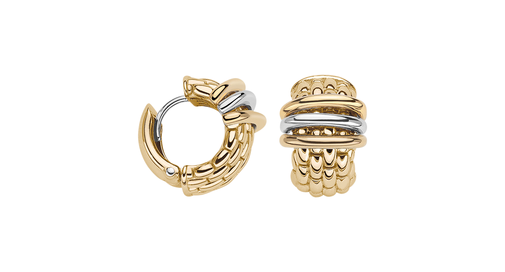 Fope Panorama Creoles Fope Panorama Creoles