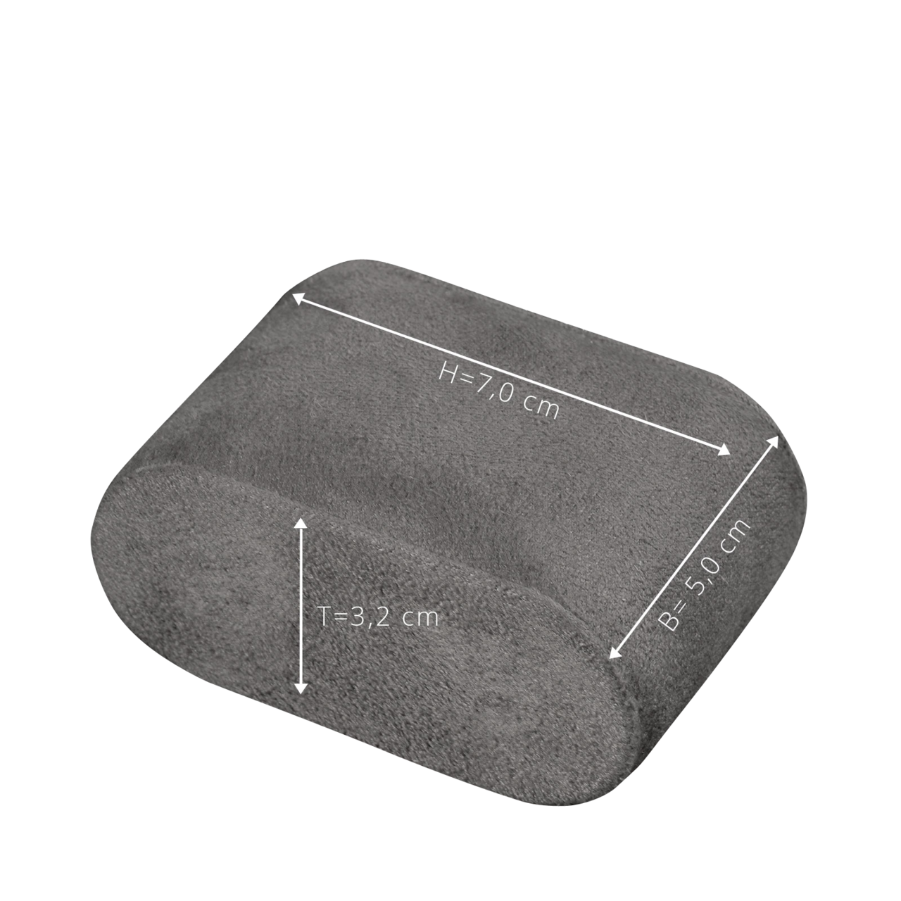 Heisse & Söhne Stackable Jewelry Box Mirage XL - Top: Watch Box for 12 Watches Heisse & Söhne Stackable Jewelry Box Mirage XL - Top: Watch Box for 12 Watches