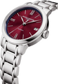 Baume & Mercier Classima Lady 34mm Baume & Mercier Classima Lady 34mm