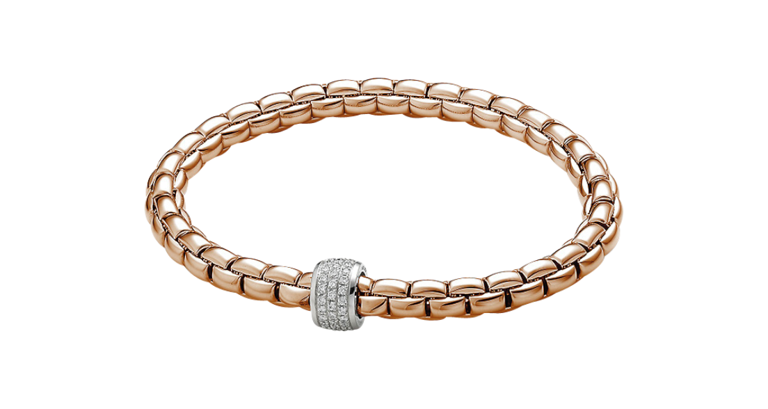 Fope Eka Flex'it Armband Fope Eka Flex'it Armband