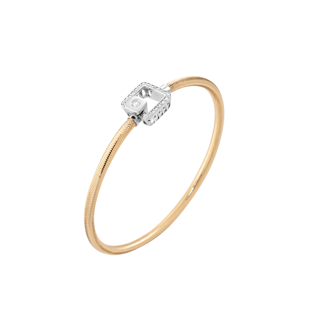 Ponte Vecchio Gioielli Nobile Armreif Ponte Vecchio Gioielli Nobile Armreif