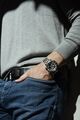CASIO EDIFICE Solar 47,8mm CASIO EDIFICE Solar 47,8mm