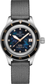 Certina DS PH 200m Automatik Datum 39mm