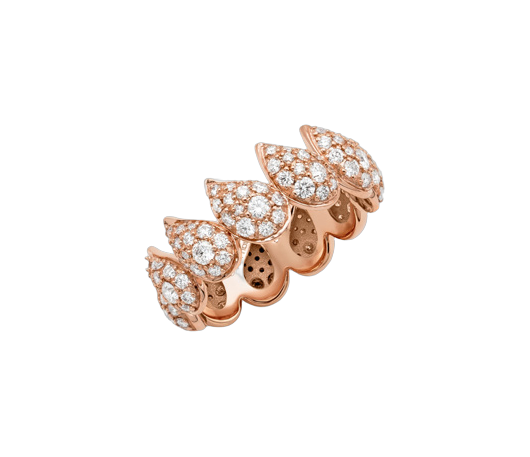 Mattioli Stilla Ring Mattioli Stilla Ring