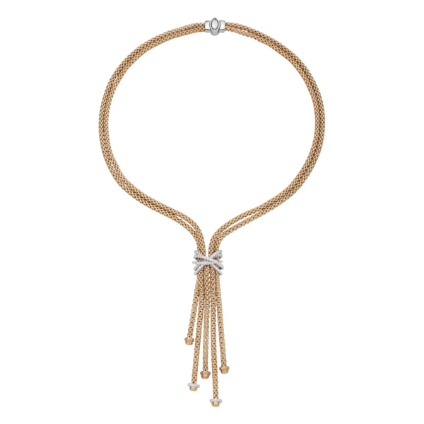 Fope Prima Necklace