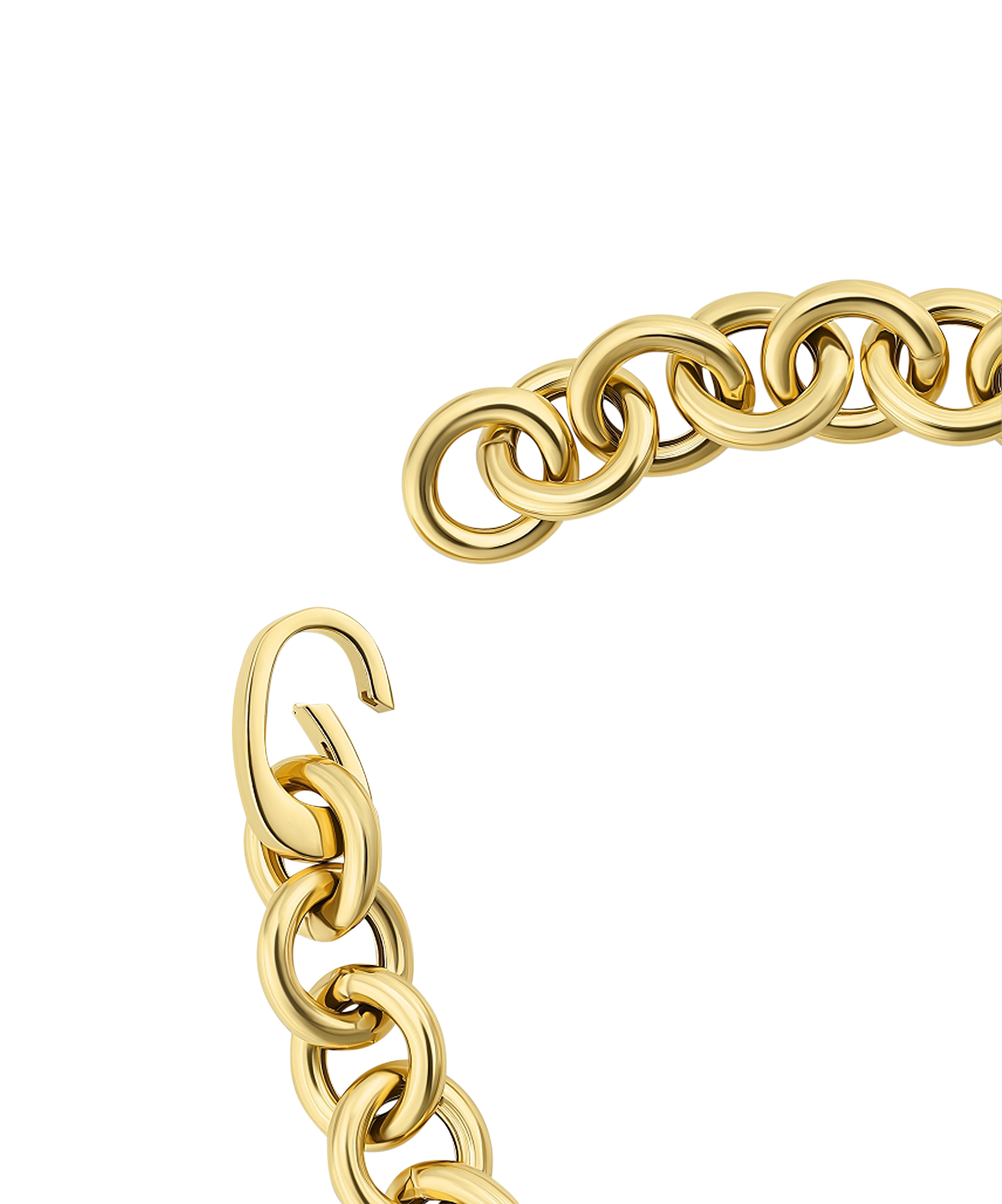 SIF Jakobs Carra Armband