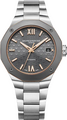Baume & Mercier Riviera Automatik 36mm