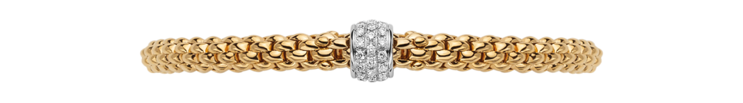 Fope Solo bracelet