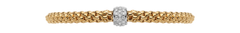 146358 634B PAVEL GGpb2 o64b0309d45467394