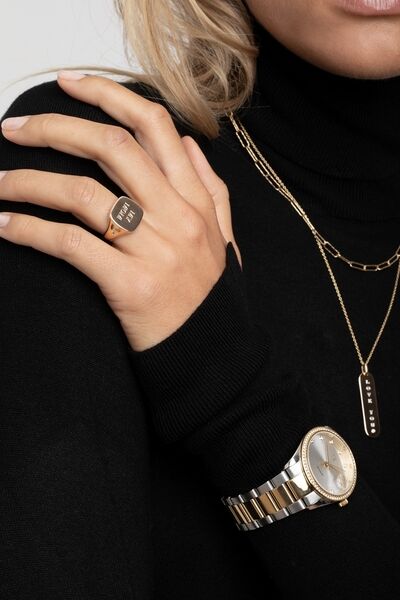 SJ R1071 CZ YG 2 a6aca60ee31add2e2