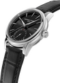 Frederique Constant Manufacture Classic Date 40mm