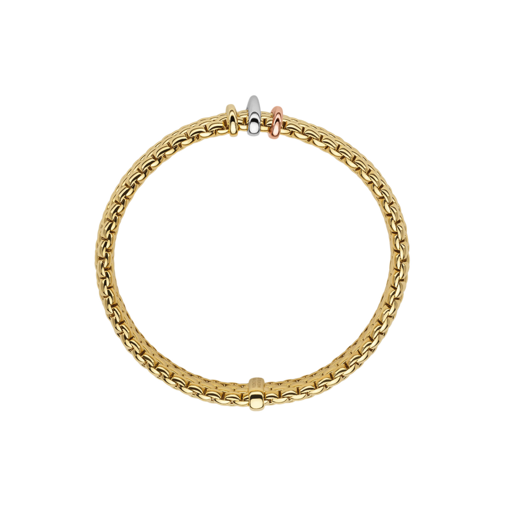 Fope Panorama Flex'it Bracelet