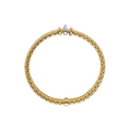 Fope Panorama Flex'it Bracelet