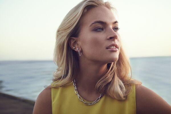 SJ C62019 SS 3 a9ef385120676731f