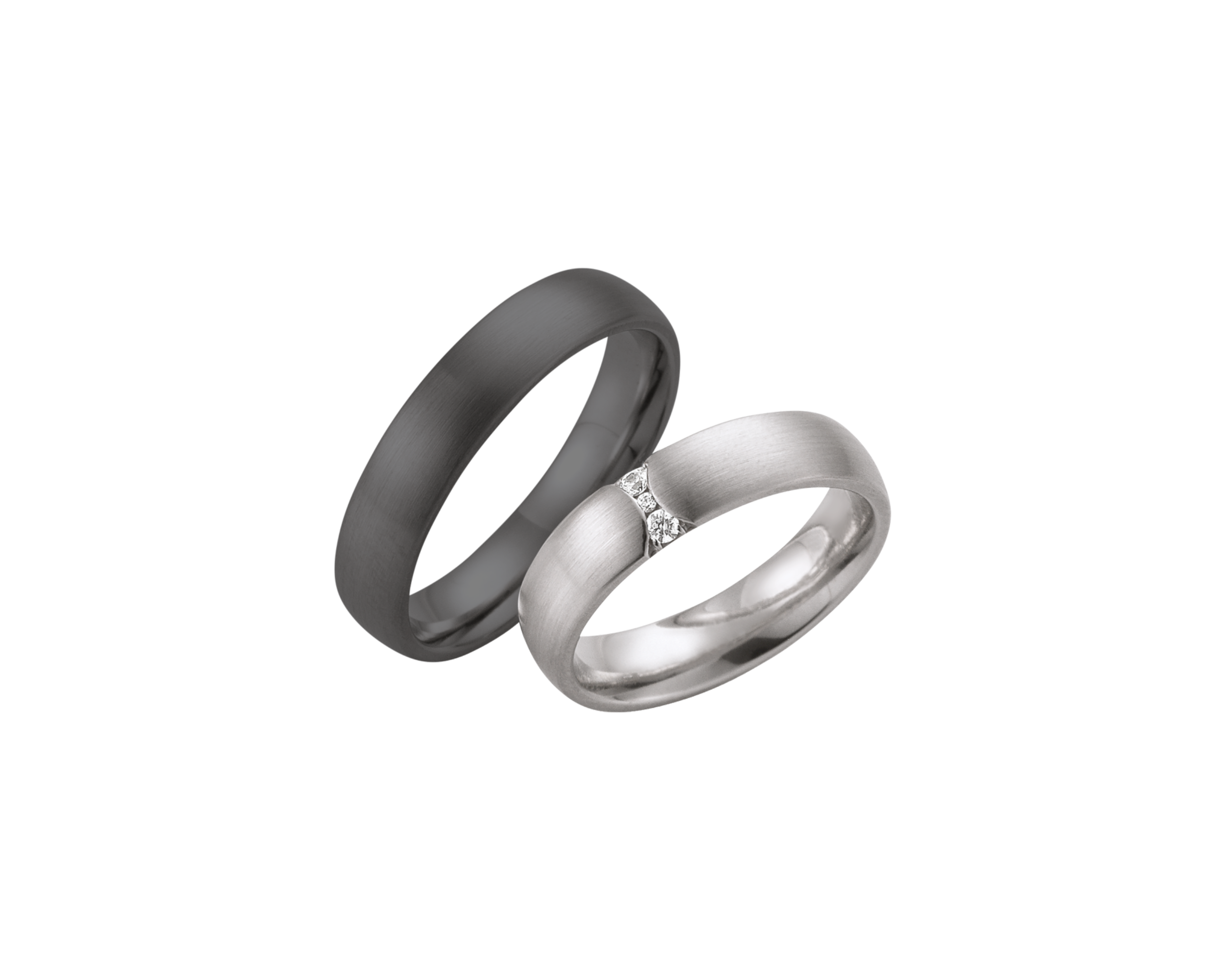 Gerstner Trauring Gerstner Trauring