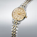 Seiko Presage Cocktail Time 34mm Seiko Presage Cocktail Time 34mm