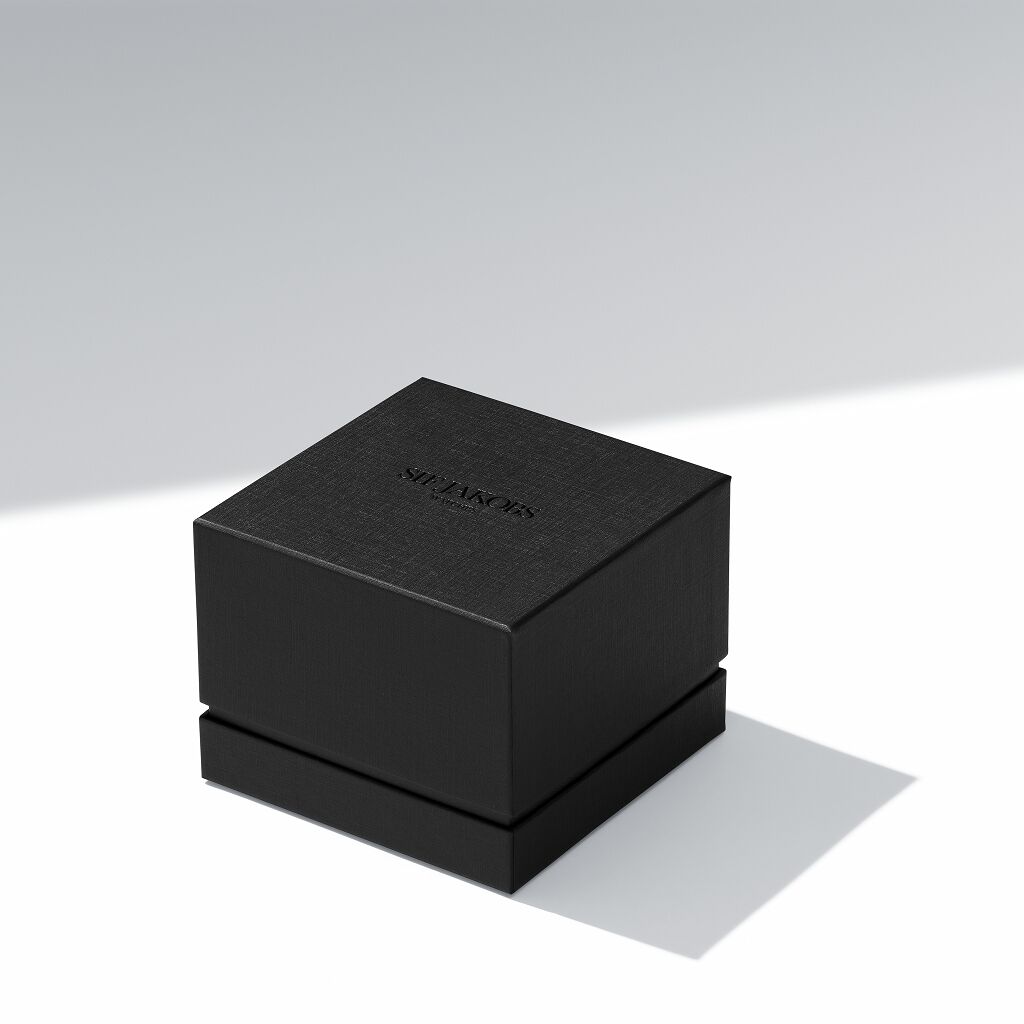 SIF Jakobs Goccia Ohrstecker SIF Jakobs Goccia Ohrstecker