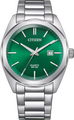 Citizen Basic Men 41mm